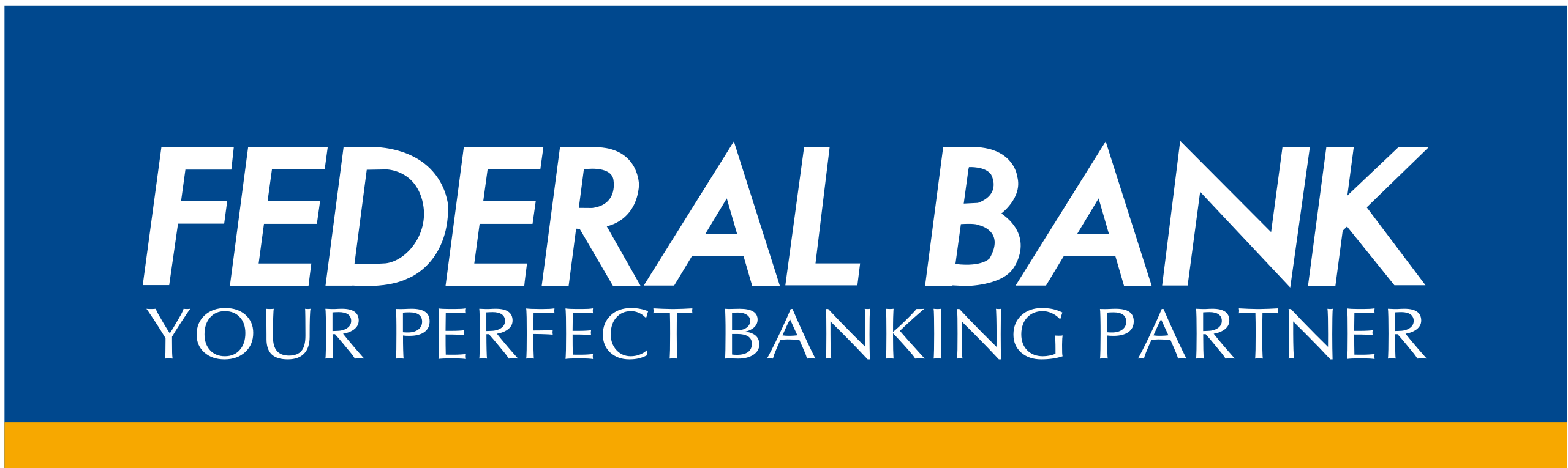 fedaral-bank