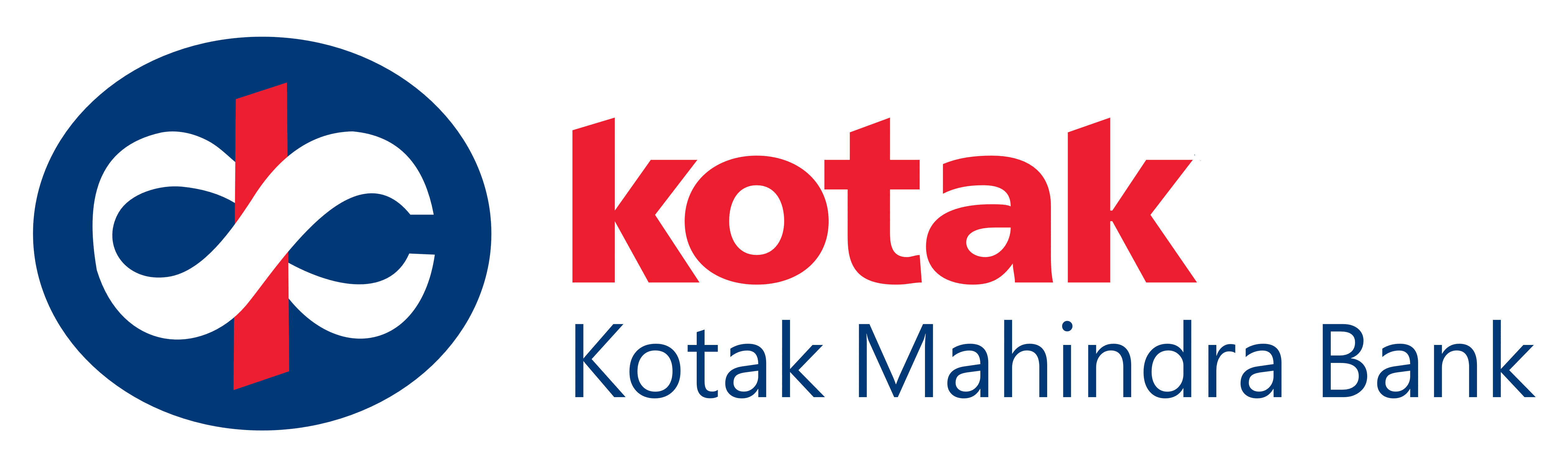 kotak-bank