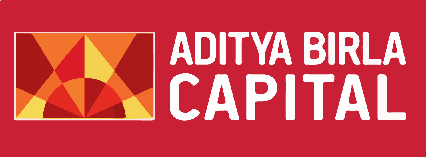  aditya birla bank