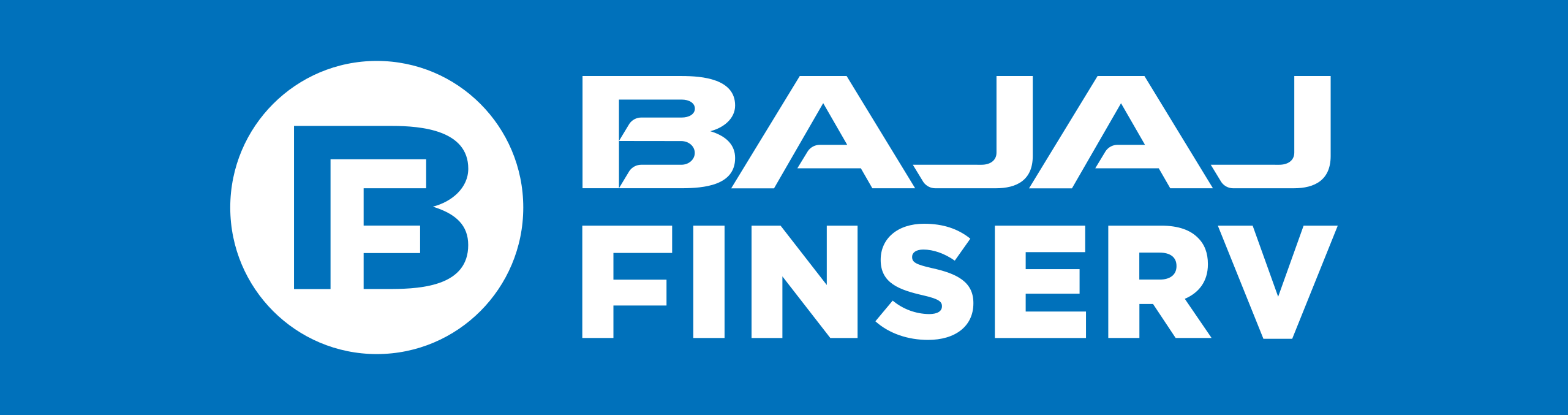 bajaj-bank