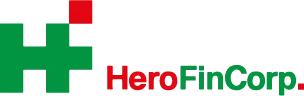 hero-fin-bank