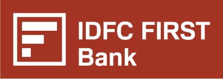 idfc-bank