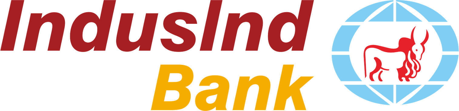 indusind-bank